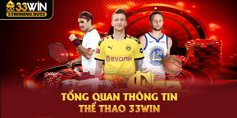 Đôi nét tổng quan sảnh cược thể thao trực tuyến nhà cái