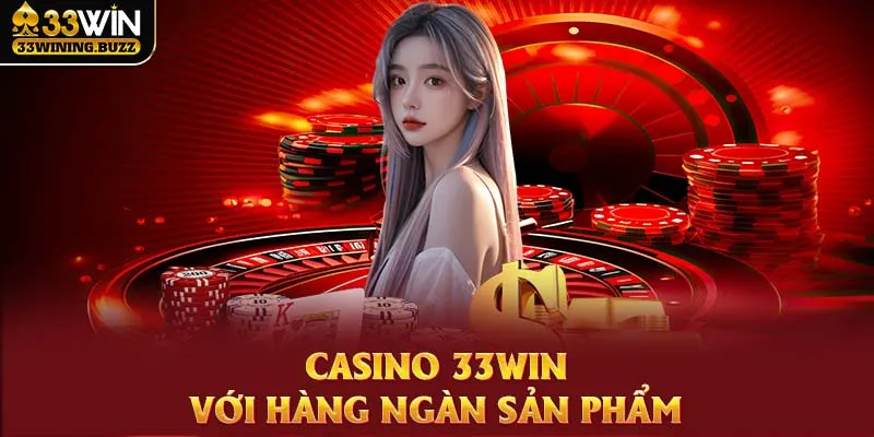 Sân chơi cung cấp hàng trăm thể loại game đặc sắc để hội viên trải nghiệm