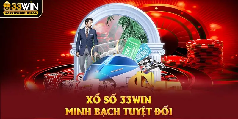 Sân chơi quay cầu nhà cái được đánh giá minh bạch tuyệt đối